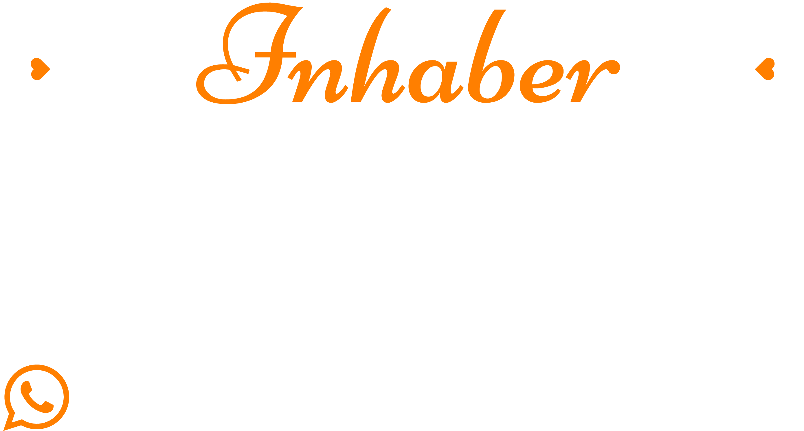 Hammad Designz Logo
